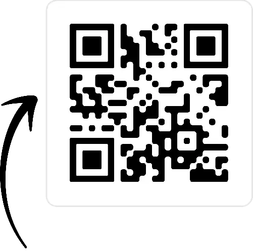 Main Image Supporting the Content of scan-me