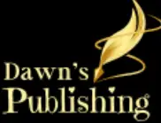 Dawn O’Neal